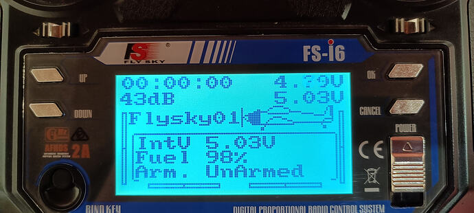 17707229206303849967097336789675