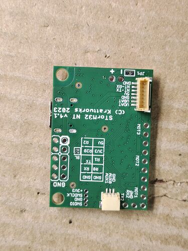T-1Y7W922002A (2)