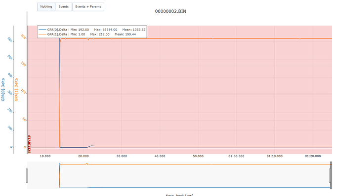 Screenshot 2025-09-02 201822