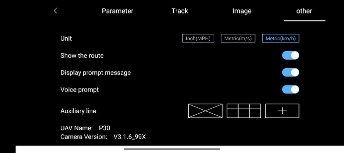 Screenshot_2025-05-07-18-13-40-53_f9b604e9201a491b8bff05507e1f9413