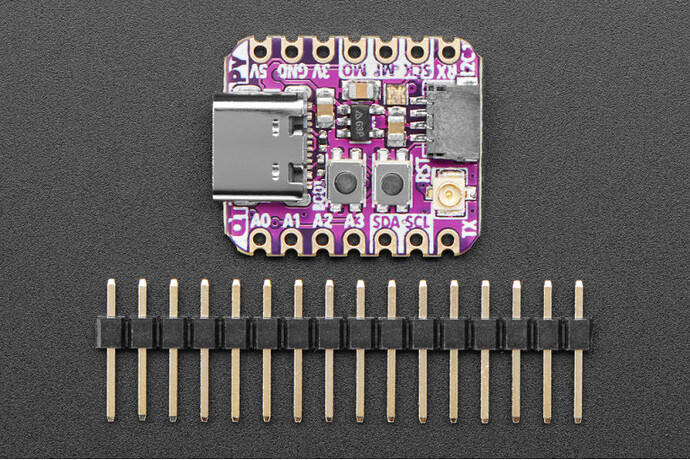 adafruit_ESP32S2_qtpy