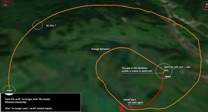 2026-02-08_Crash_Map_02