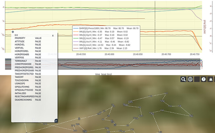 Screenshot from 2026-01-31 01-29-23