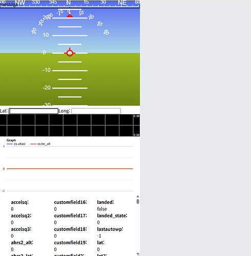 hud.html
