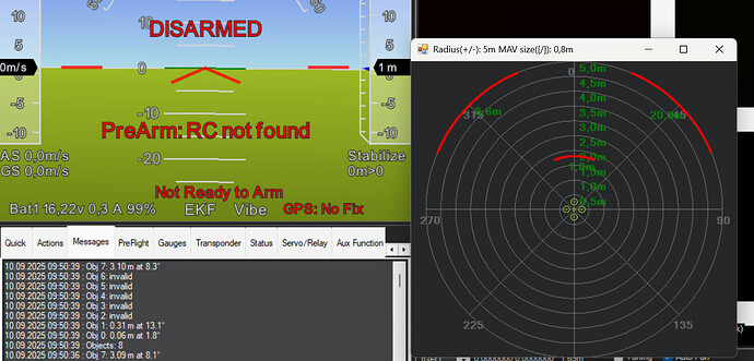 debug_output_obstacles