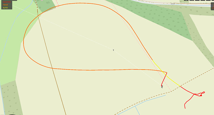 Screenshot 2026-08-11 at 13.14.35