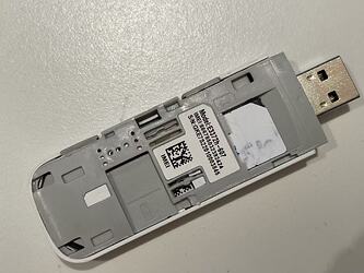 LTE_Dongle side 2
