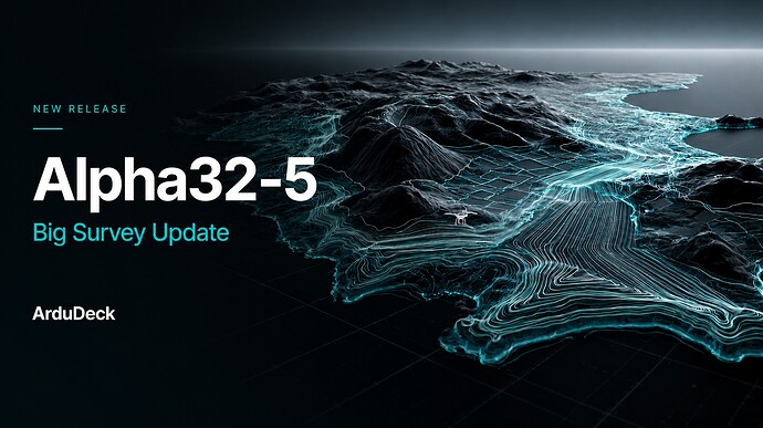 608371481-19441f43-63f4-4705-a52d-63c239f7079e