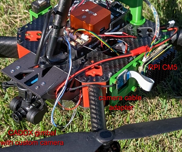 randys-dev-copter-annotated