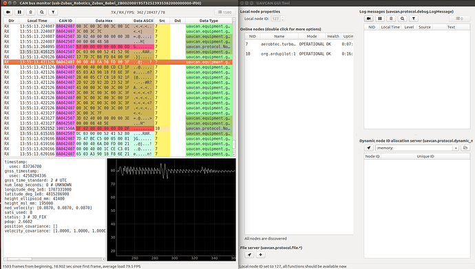 fix_msg