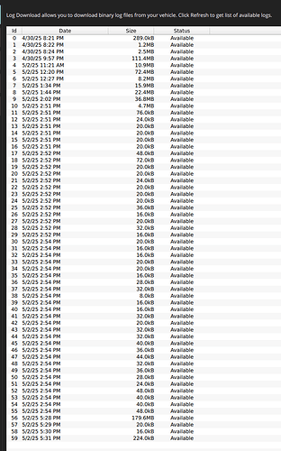 Screenshot from 2025-05-02 17-31-45
