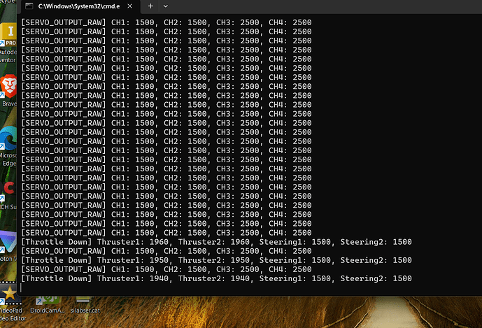 Screenshot 2025-10-15 193504
