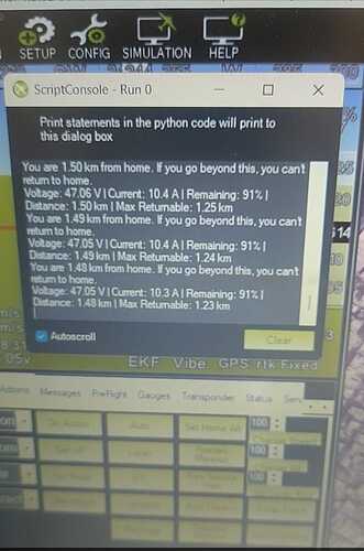 WhatsApp Image 2025-05-20 at 12.42.44 PM