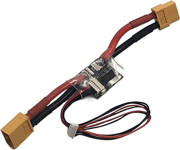 51FsKBiYhJL.AC_SL1500