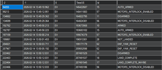 Screenshot 2026-02-23 135458