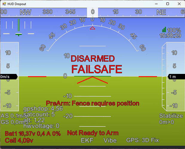 Снимок экрана 2025-08-28 155831