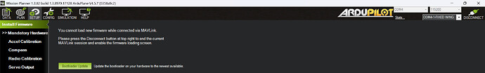 Screenshot 2025-04-18 161834