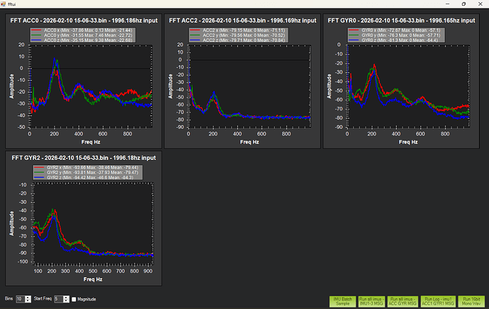 Screenshot 2026-02-10 155005