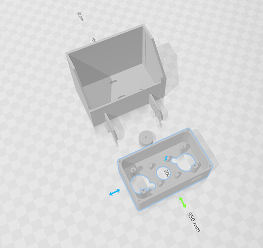Screenshot 2024-08-31 012330