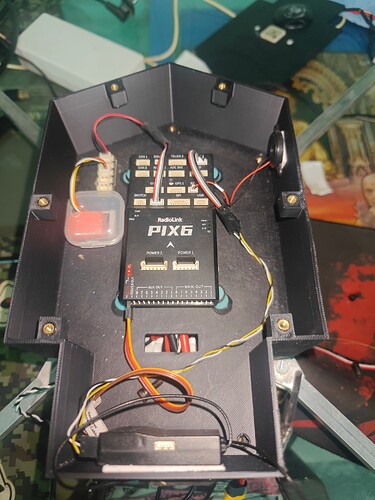 17623998556819004883264934059889