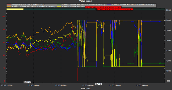 Screenshot 2026-03-12 071159