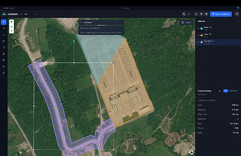 area-editor-overview