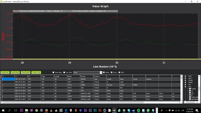 delay%20about%20300ms