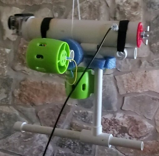 DIY-sub