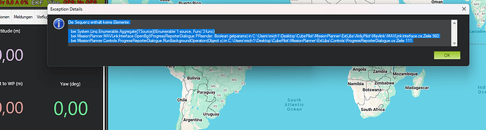 Screenshot 2026-04-23 150621