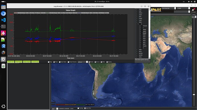 Screenshot from 2025-10-21 18-15-00