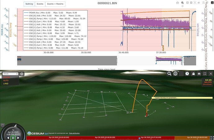 Screenshot 2025-04-27 at 9.59.38 PM