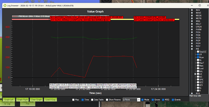 Screenshot 2026-02-10 172957