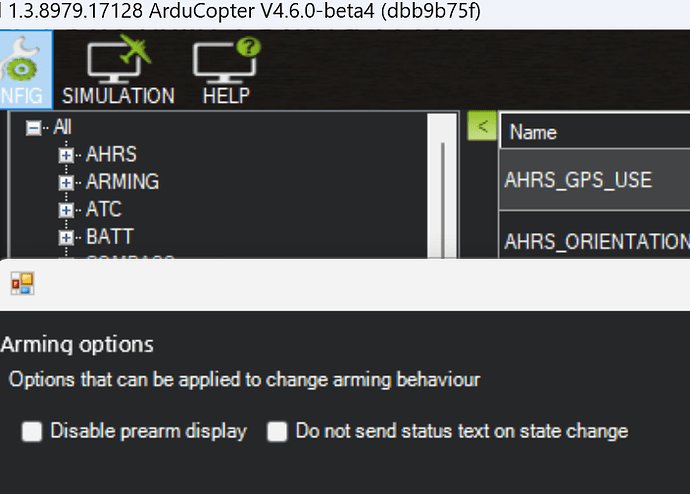 Screenshot 2025-02-21 092822