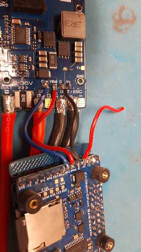 WhatsApp Image 2025-11-22 at 19.07.03