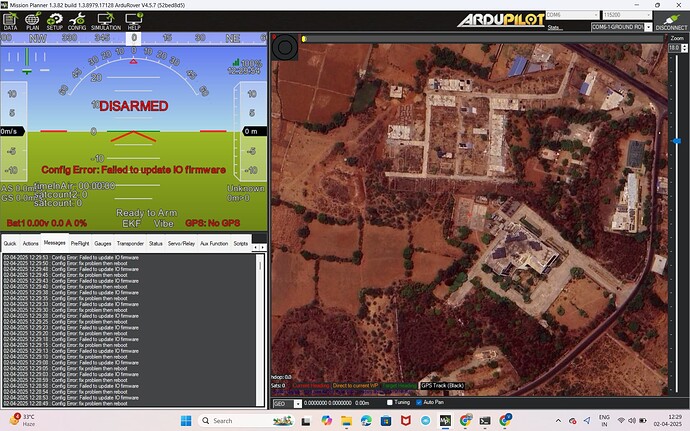 Screenshot 2025-04-02 123004