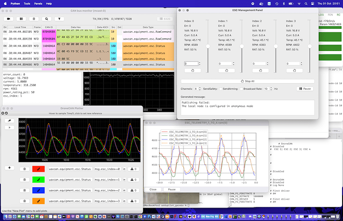 dronecan-gui