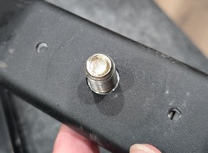 PXL_20251008_010950695~2