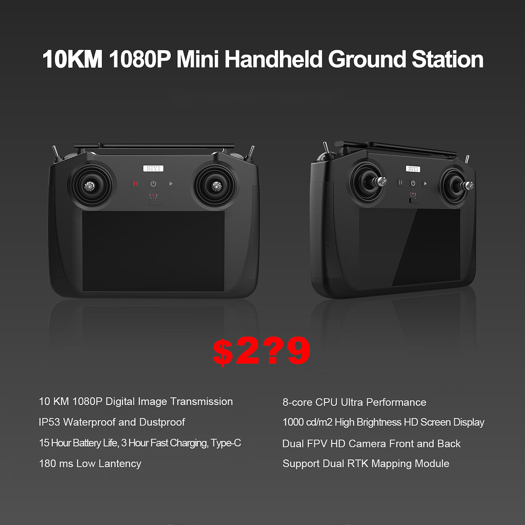 notice-a-2-9-mini-android-controller-from-siyi-10-km-range-1080p-180-ms-8-core-cpu