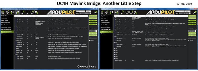 uc4h-mavlinkbridge-anotherlittlestep-v01