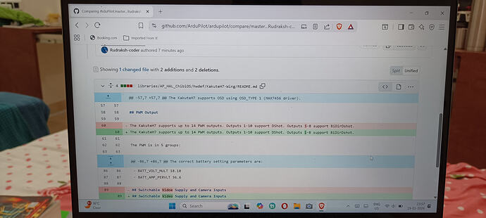 17688471354203520852553697109646