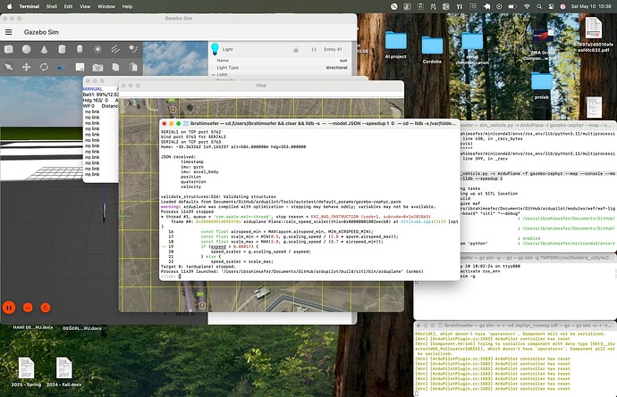 Screenshot 2025-05-10 at 10.38.17