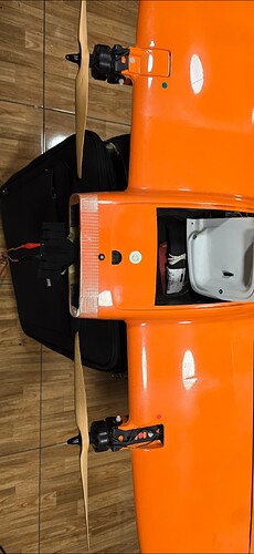 Screenshot_20250926_132138_Gallery