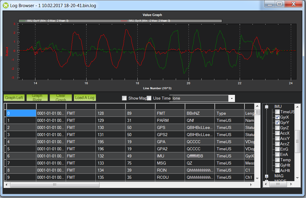 Flight Modes · PX4 v1.9.0 User Guide