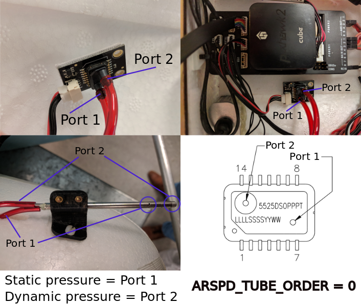 New Airspeed sensor (MS5525) for ArduPlane 3.8 - #79 by kd0aij
