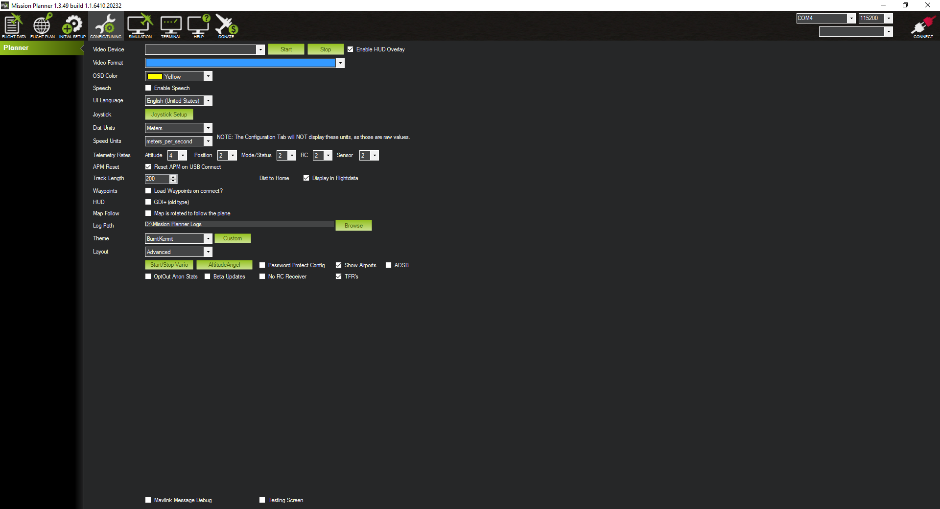 PLEASE HELPPPP apm 2.8 setup ArduCopter ArduPilot Discourse