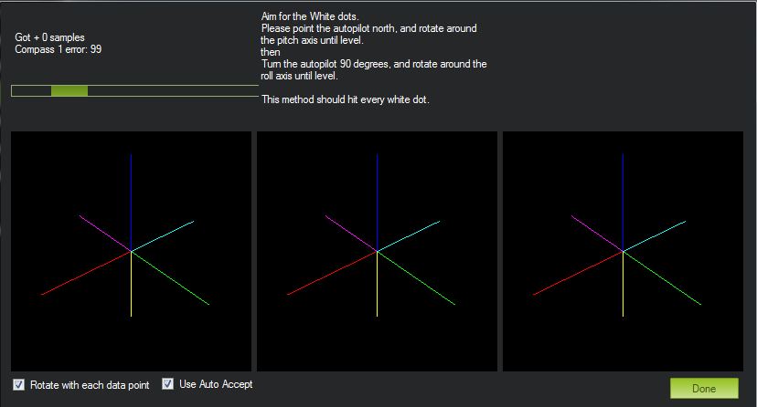 APM 2.8 Bad Compass Health Hardware ArduPilot Discourse