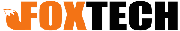 supporters_foxtech_logo%20copy