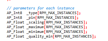 RPM_size