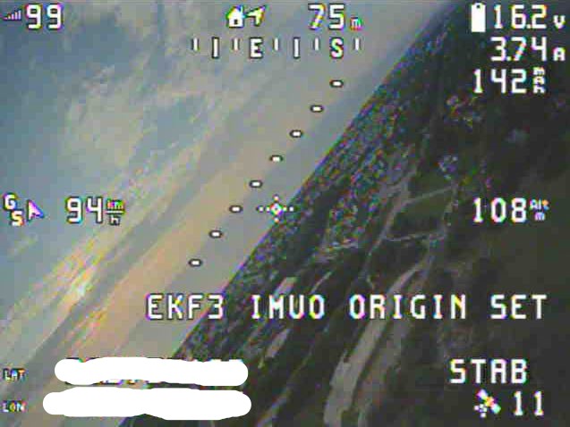 Altitude error step 1_no_Lat_lon