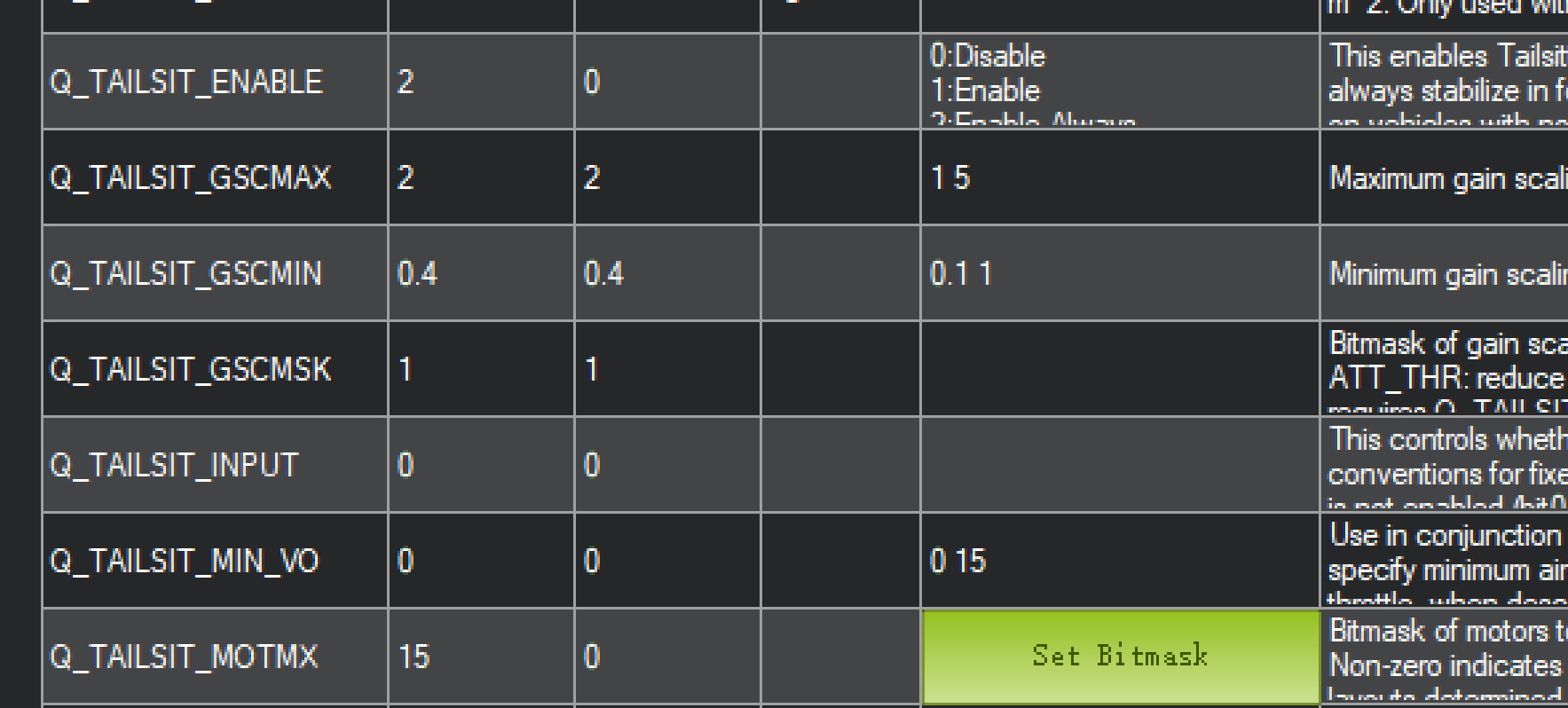 wechat_2025-09-16_175607_514